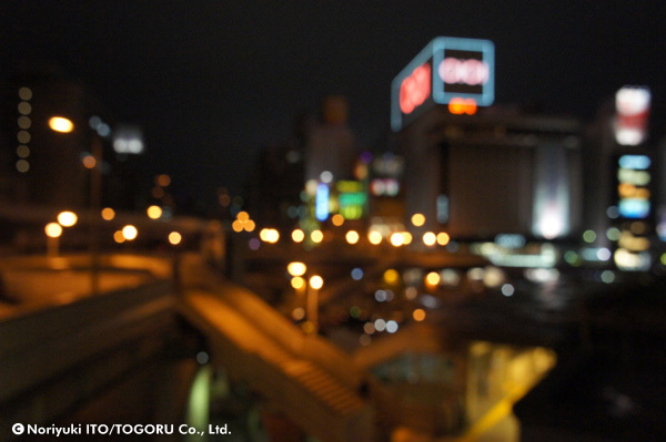 20100630-DSC00265.jpg