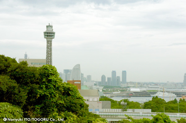 20100707_DSC00435.jpg