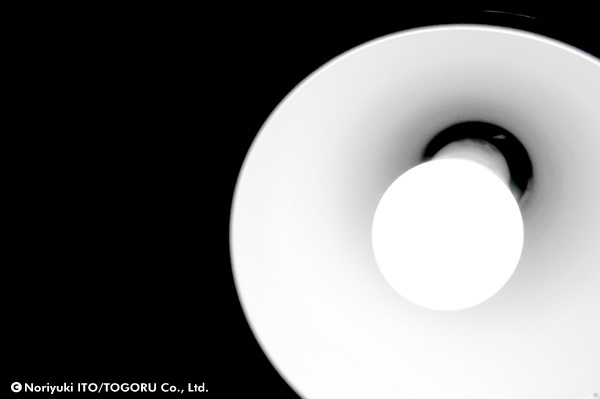 20100921_light_DSC01272.jpg
