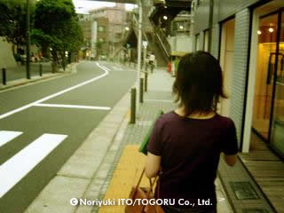 daikanyama.jpg