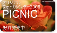 フォトカレンダー詳細