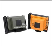 あなたはピンホールが欲しくなる欲しくなる〜