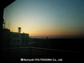 sunset.jpg
