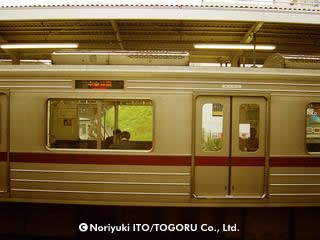 tokyu.jpg
