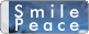 ThinkPeace