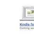 Kindle BooksをPCで読む