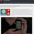 Androidで動作するAIR mobile apps
