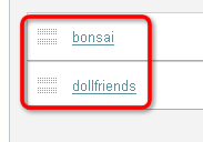 customized_category.png